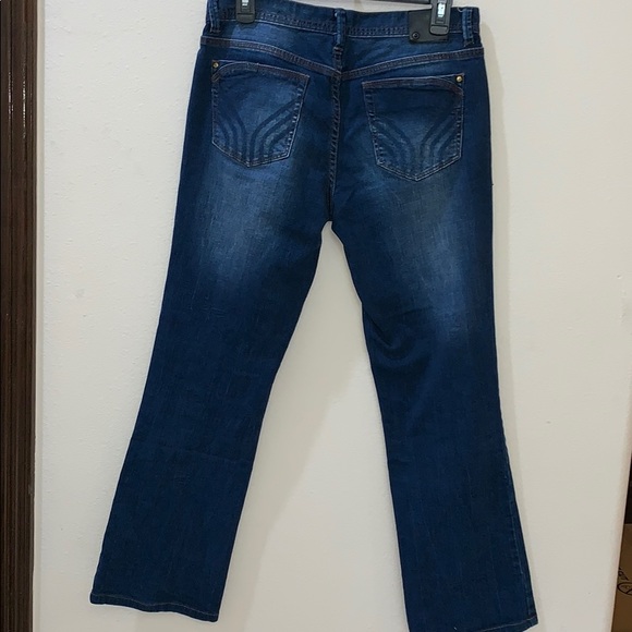 Armani Exchange Jeans - Picture 4 of 7